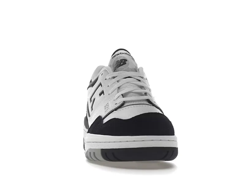 NB 550 RAIN CLOUD (8)