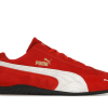 SPEEDCAT OG RED