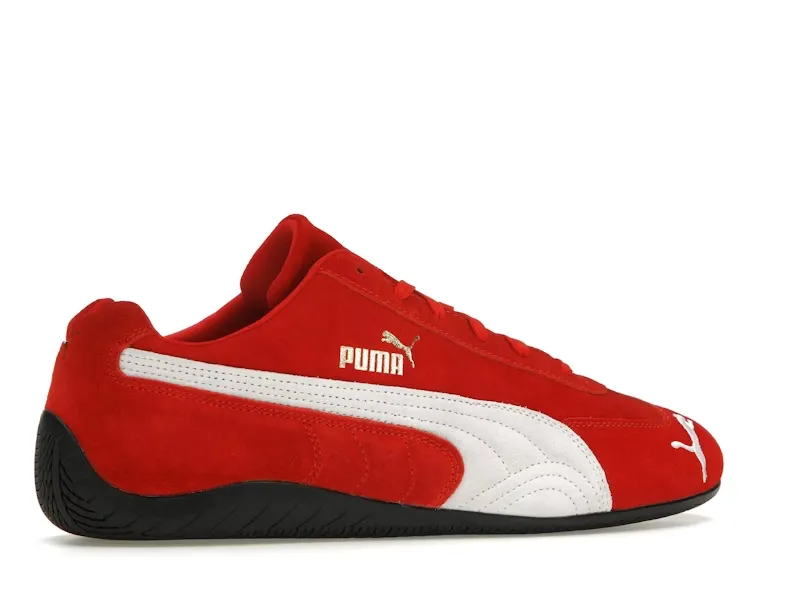SPEEDCAT OG RED (1)
