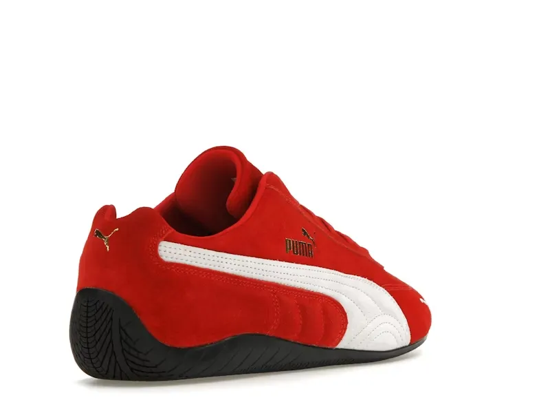 SPEEDCAT OG RED (2)