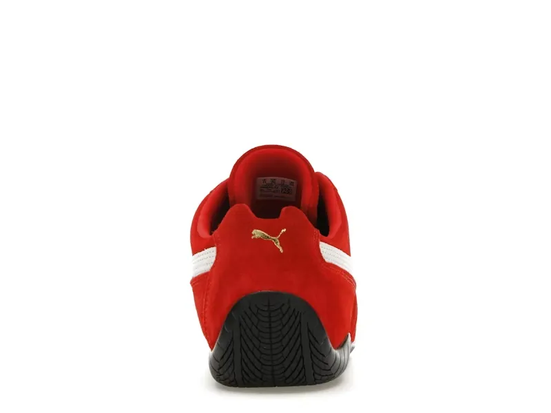 SPEEDCAT OG RED (3)