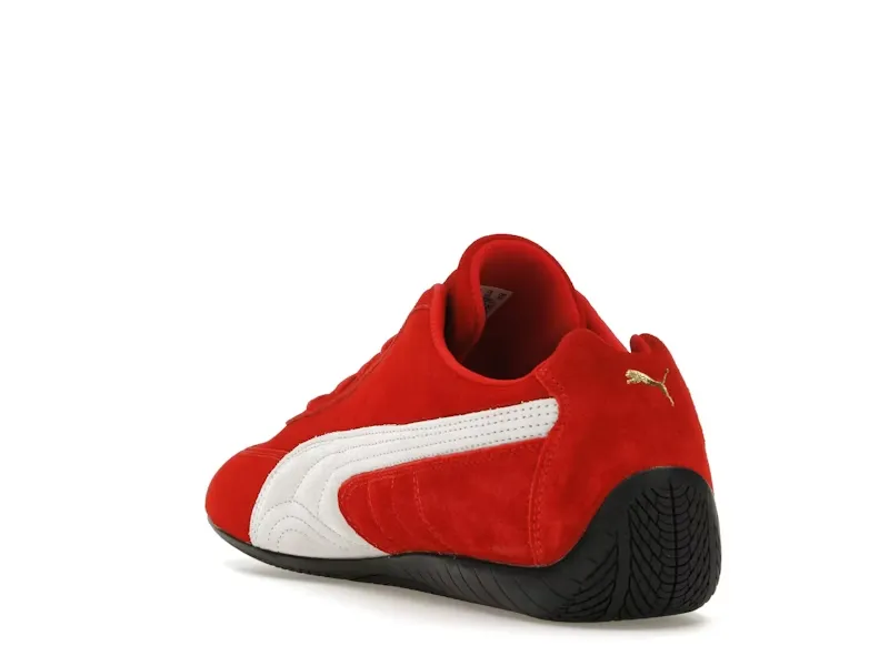 SPEEDCAT OG RED (4)