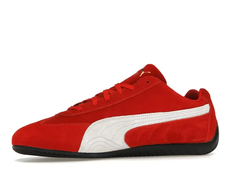 SPEEDCAT OG RED (5)