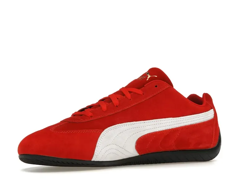 SPEEDCAT OG RED (6)
