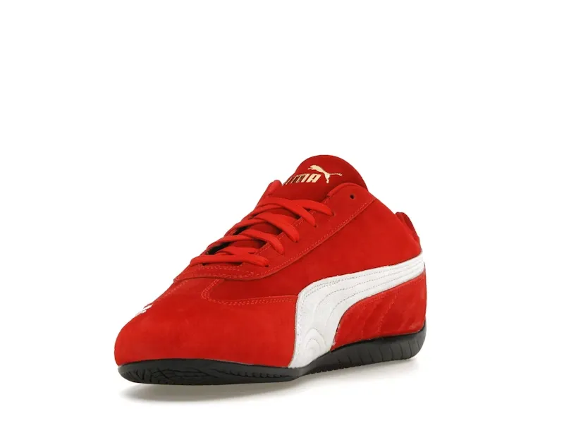 SPEEDCAT OG RED (7)