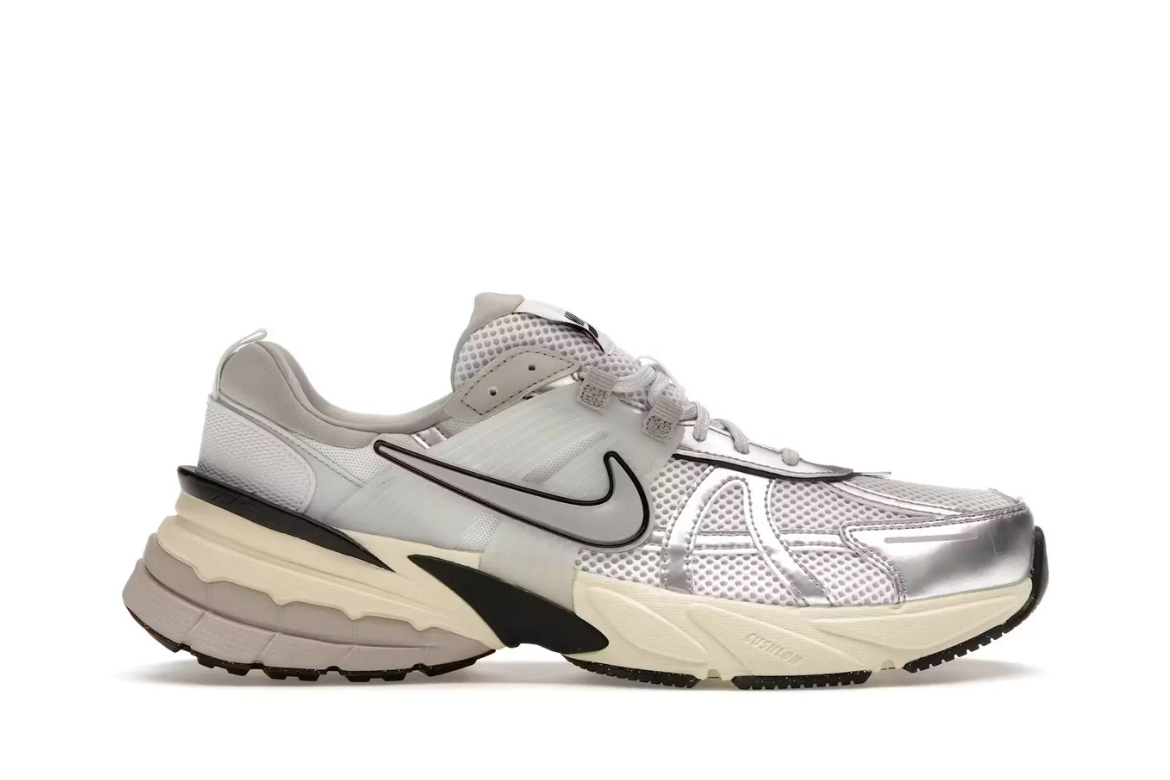 V2K RUN METALLICA SLIVER (1) V2K RUN METALLICA SLIVER