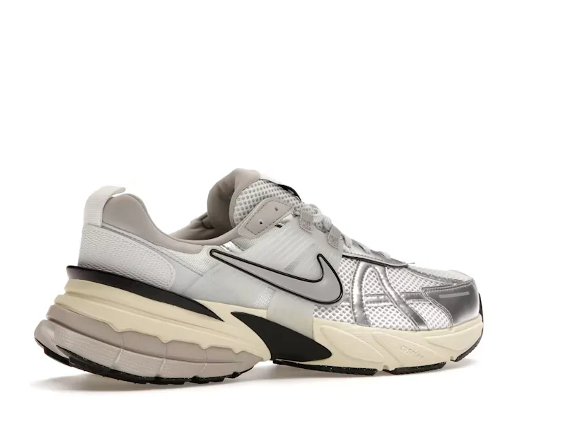 V2K RUN METALLICA SLIVER (1)