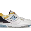 NB 550 MARQUETTE MULTI