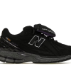 NB 1906R CORDURA POCKET