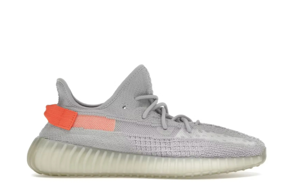 ADI YEEZY BOOST 350 V2 TAIL LIGHT HEAVY QUALITY