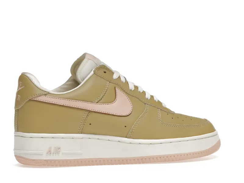 AF 1 LOW RETRO LINEN (1)