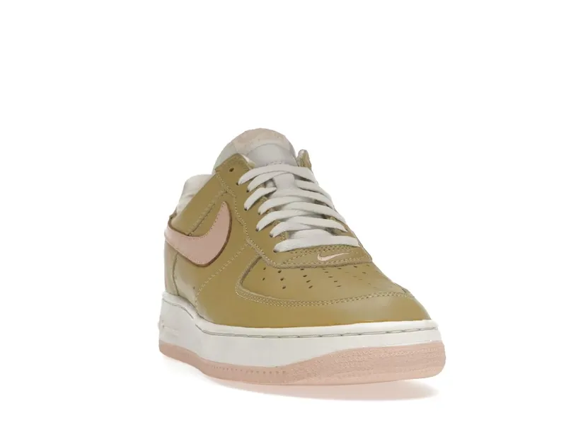 AF 1 LOW RETRO LINEN (2)