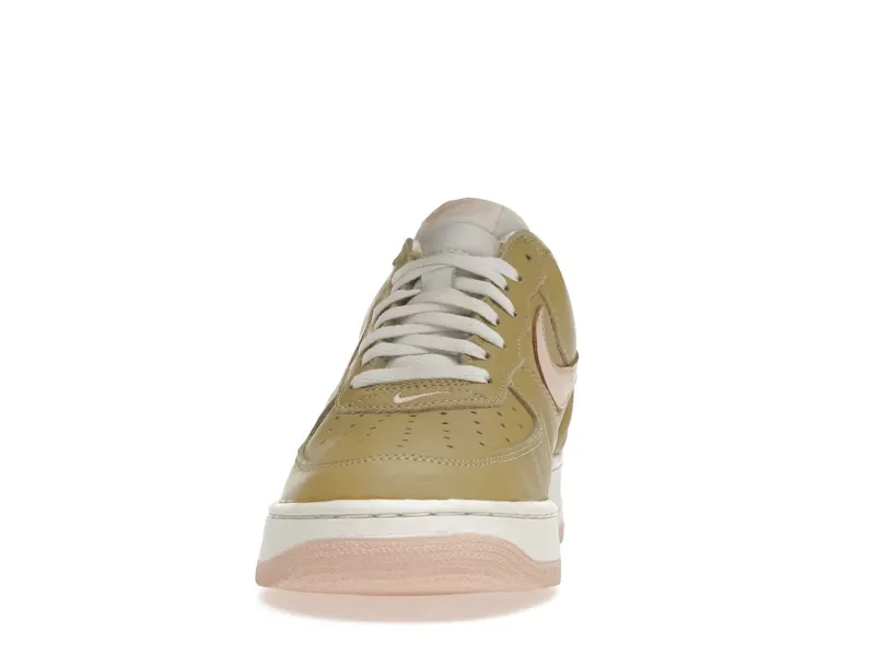 AF 1 LOW RETRO LINEN (3)