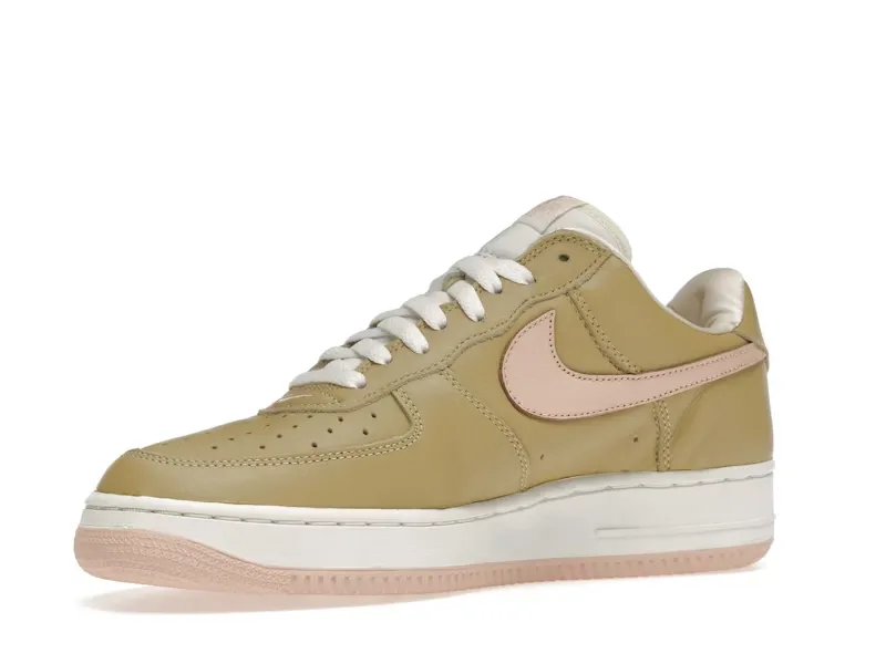 AF 1 LOW RETRO LINEN (4)