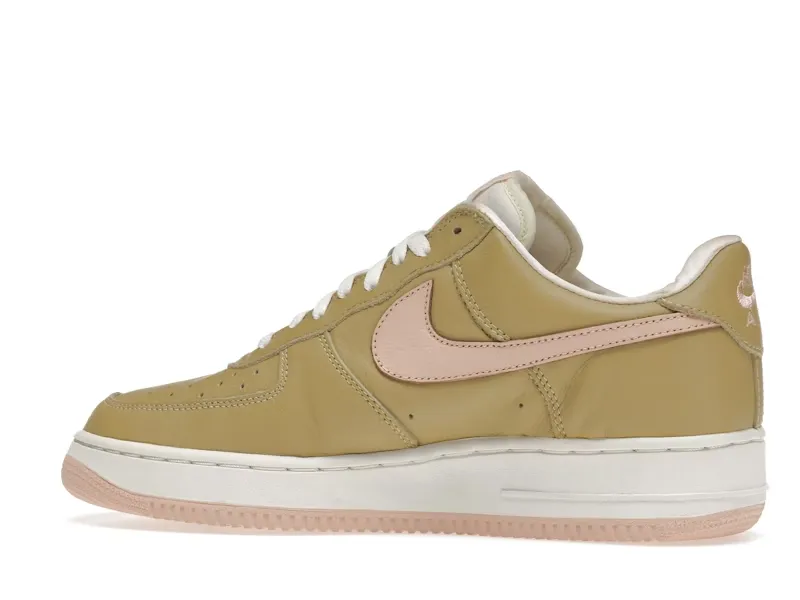 AF 1 LOW RETRO LINEN (5)