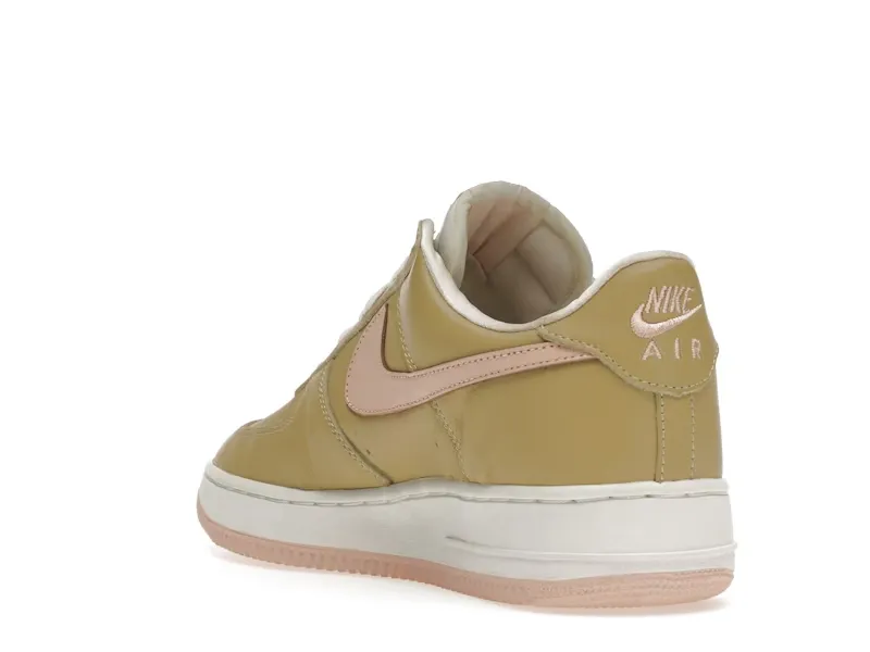 AF 1 LOW RETRO LINEN (7)