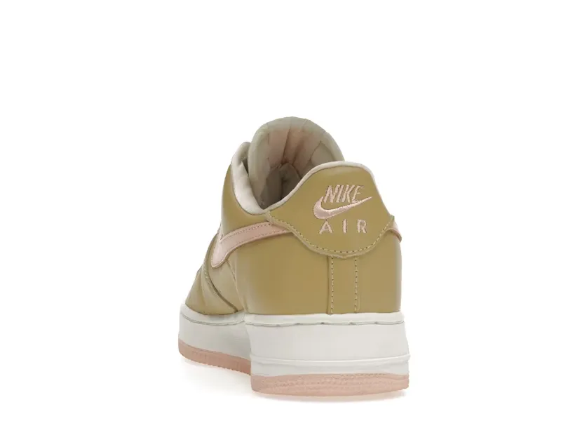 AF 1 LOW RETRO LINEN (8)