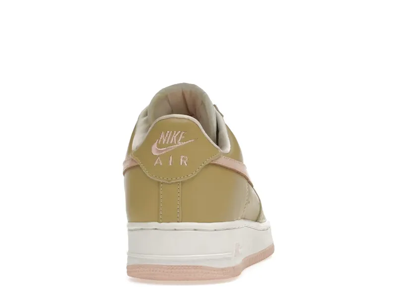 AF 1 LOW RETRO LINEN (9)