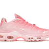 AIRMAX TN ATLANTA WMNS