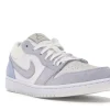 AJ RETRO 1 LOW PARIS WOMEN 9