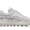 DIOR CHRISTIAN B31 RUNNER WHITE