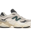 NB 9060 SPRUCE