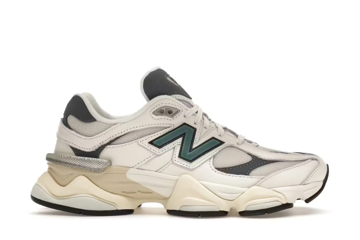 NB 9060 SPRUCE 1898 (1) NB 9060 SPRUCE