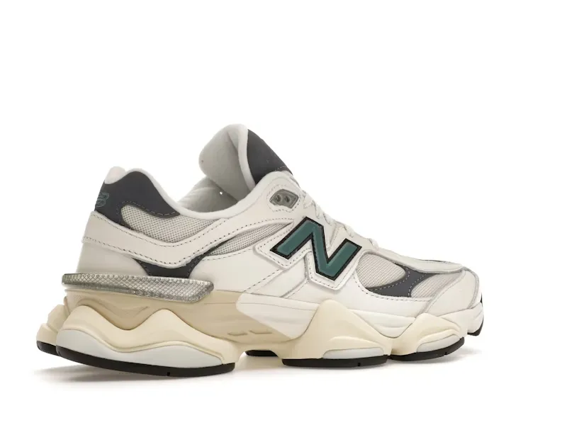 NB 9060 SPRUCE 1898 (1)