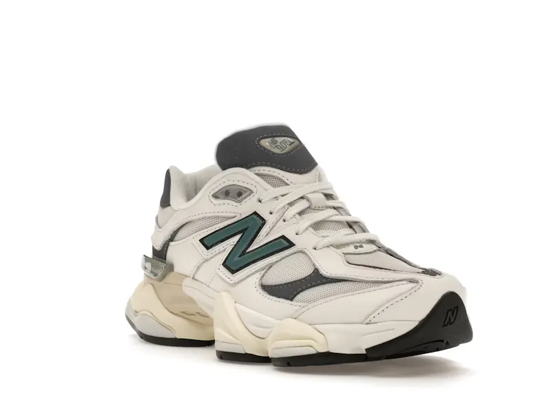 NB 9060 SPRUCE 1898 (10)