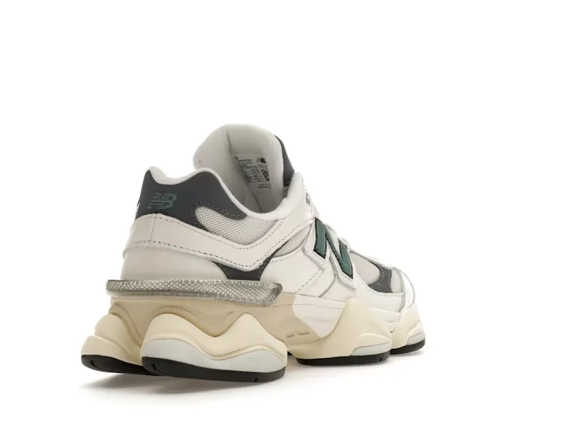 NB 9060 SPRUCE 1898 (2)