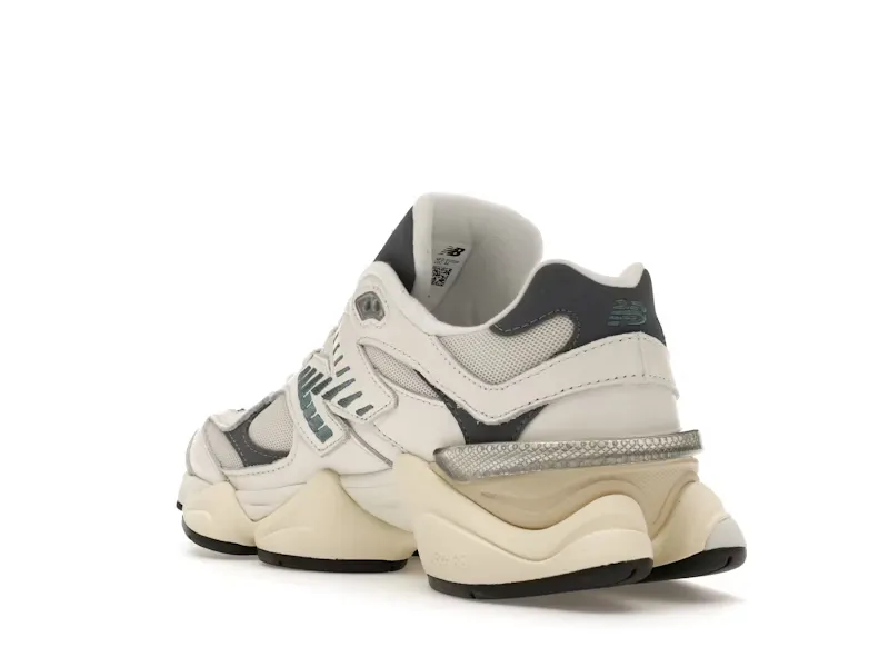 NB 9060 SPRUCE 1898 (4)
