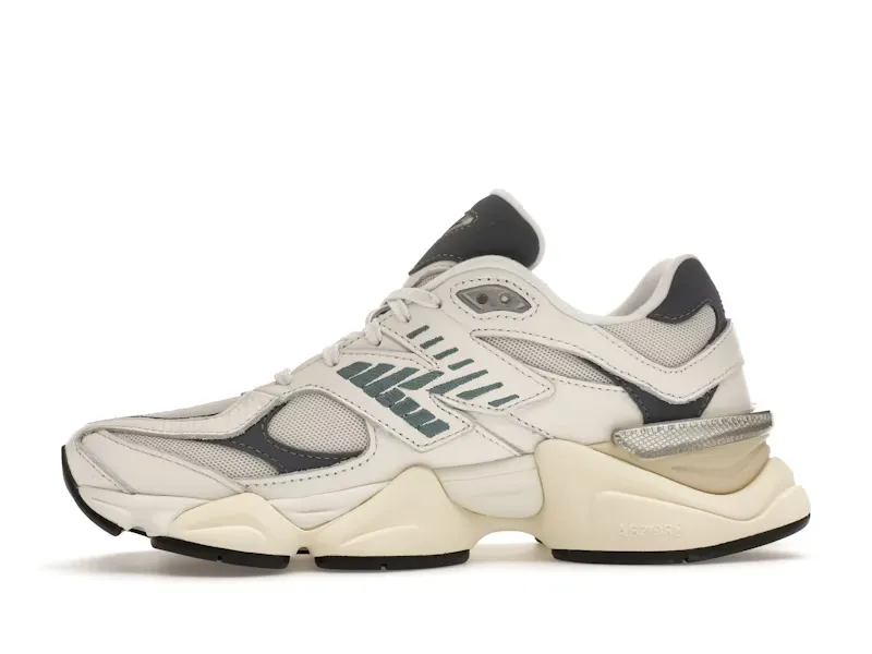 NB 9060 SPRUCE 1898 (6)