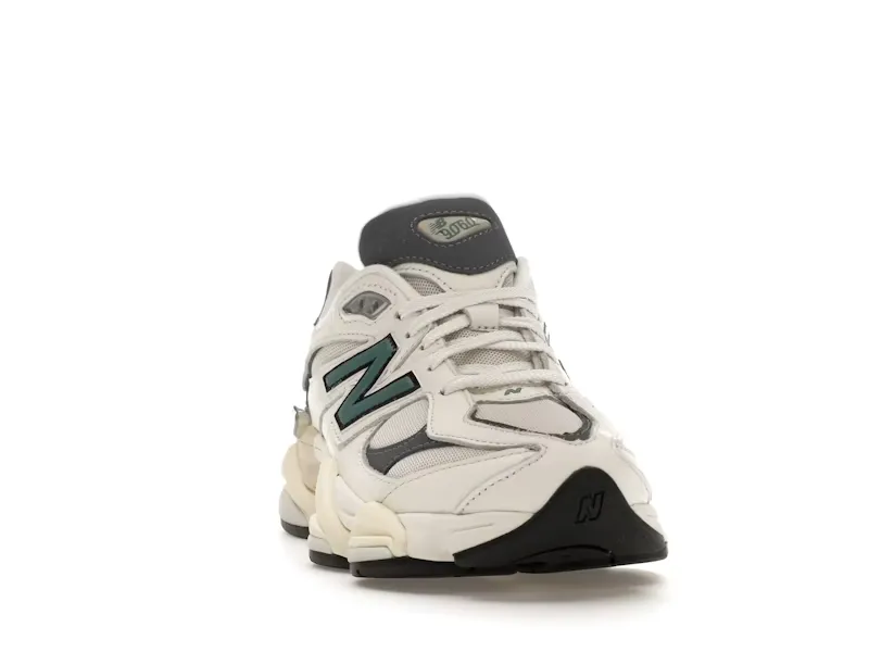 NB 9060 SPRUCE 1898 (9)