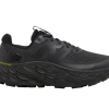 NB FRESH FOAM X MORE TRAIL V3