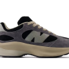 NB WRPD MAGNET