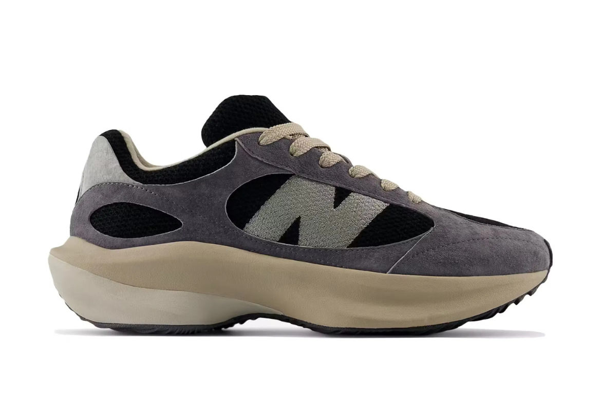 NB WRPD MAGNET NB WRPD MAGNET