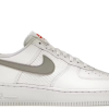AF 1 DOUBLE SWOOSH