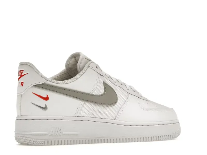 AF 1 DOUBLE SWOOSH (1)
