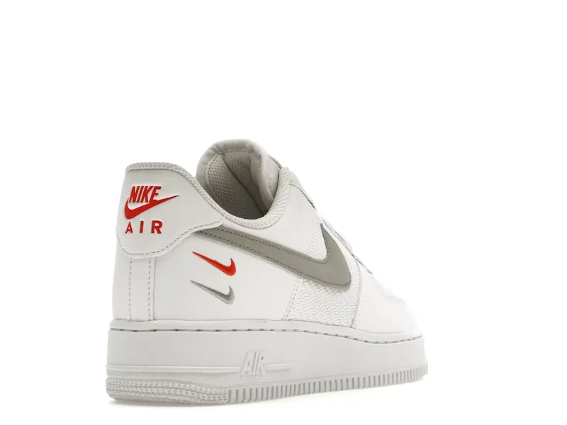 AF 1 DOUBLE SWOOSH (2)