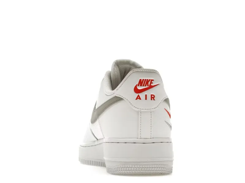 AF 1 DOUBLE SWOOSH (3)