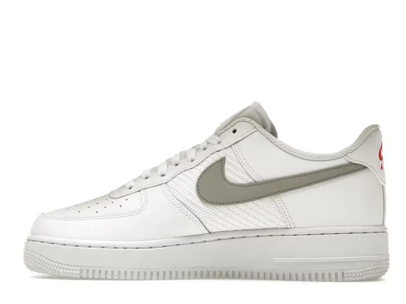 AF 1 DOUBLE SWOOSH (4)