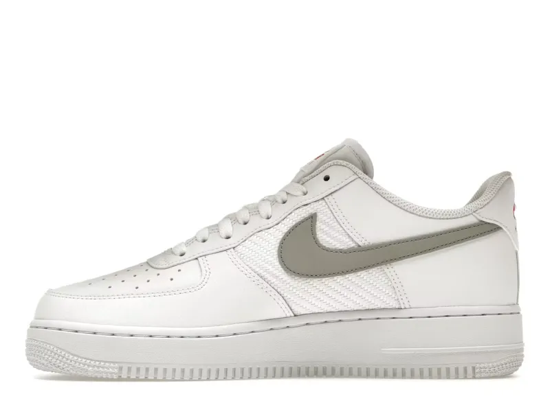 AF 1 DOUBLE SWOOSH (5)