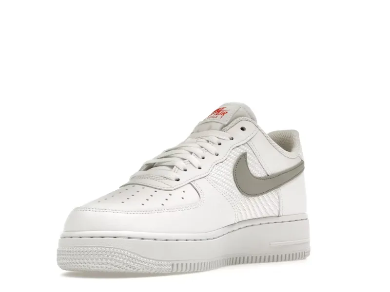 AF 1 DOUBLE SWOOSH (6)