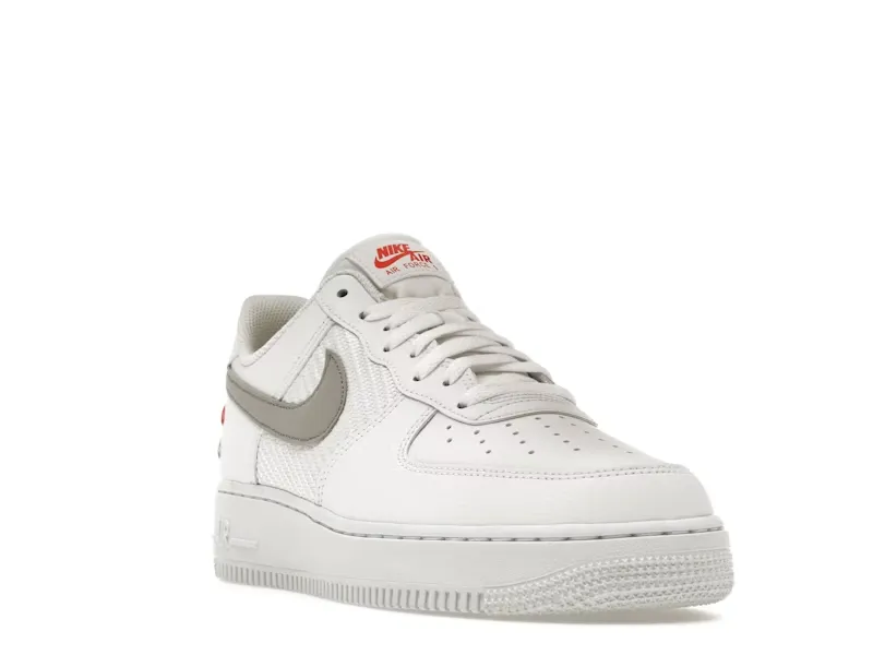 AF 1 DOUBLE SWOOSH (8)
