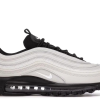 AIRMAX 97 LIGHT BONE