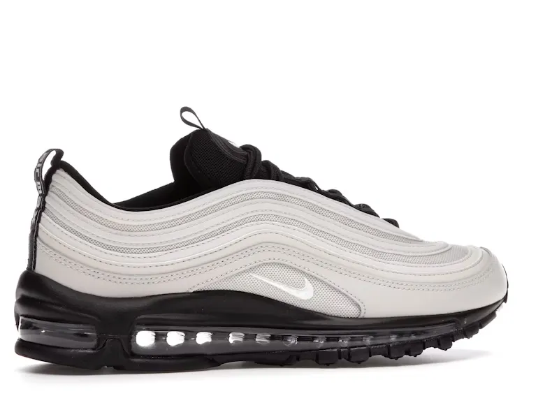 AIRMAX 97 LIGHT BONE (1)