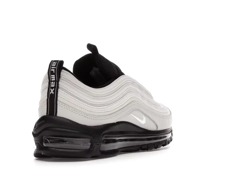 AIRMAX 97 LIGHT BONE (2)