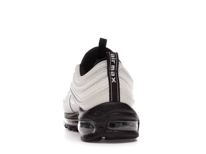 AIRMAX 97 LIGHT BONE (3)