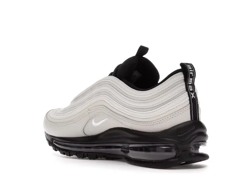AIRMAX 97 LIGHT BONE (4)