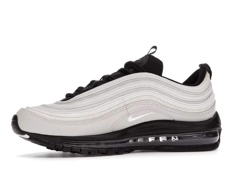 AIRMAX 97 LIGHT BONE (5)